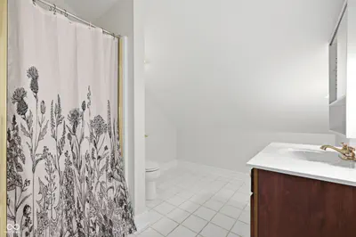 6671 Cherbourg Circle, Indianapolis - 38