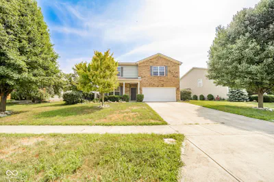 1685 Fair Weather Drive, Pendleton - 3