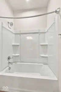 5992 Lomita Avenue, Plainfield - 39