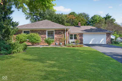 13344 Nottingham Road, Fishers - 2