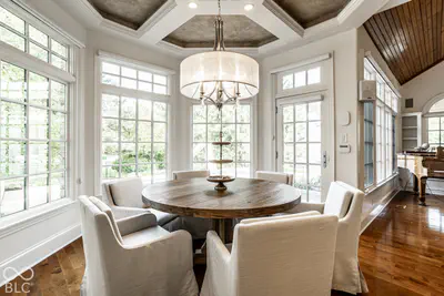 3404 Walnut Creek Court, Carmel - 29
