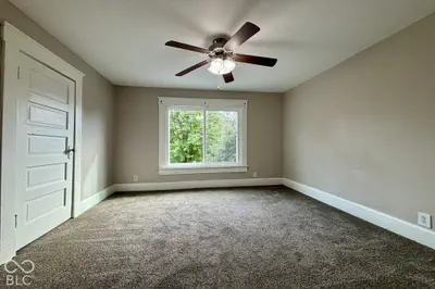 1434 Edwards Avenue, Indianapolis - 15