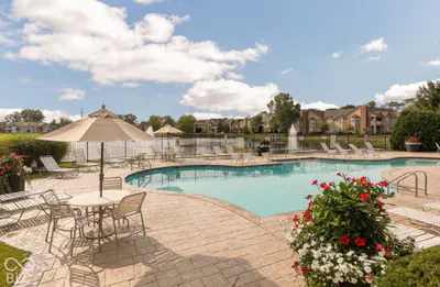 9762 Herring Gull Drive, Carmel - 28