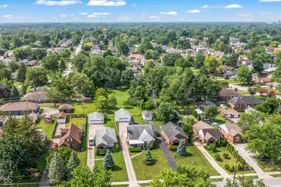 5229 16th, Indianapolis - 49