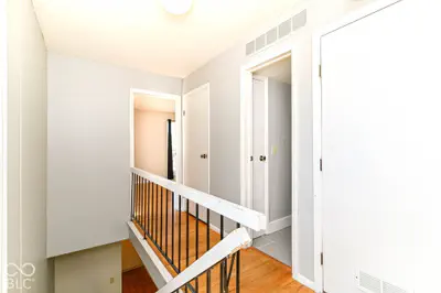 7417 Country Brook Drive, Indianapolis - 25
