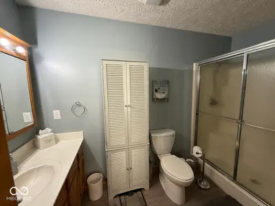393 Jefferson Valley, Coatesville - 10