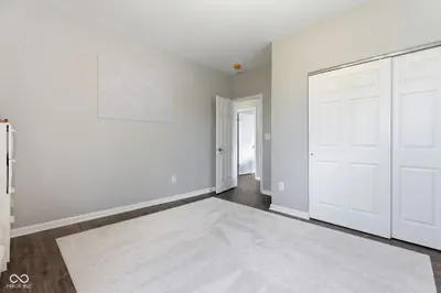 2248 Brightwell Place, Indianapolis - 37