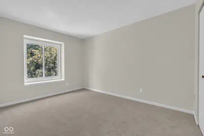 7220 Long Boat Drive, Indianapolis - 10