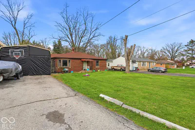 6330 Raymond Street, Indianapolis - 42