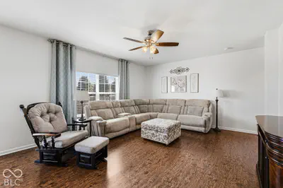 4811 Marshall Drive, Plainfield - 9