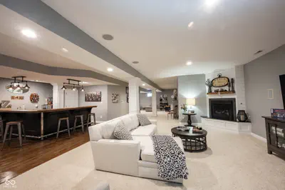 13425 Lubeck Drive, Fishers - 47