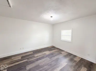 1036 Eastlawn Drive, Whiteland - 9
