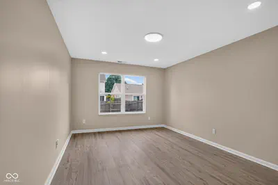 14878 War Emblem Drive, Noblesville - 21