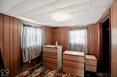 1309 Carver Street, Greensburg - 13