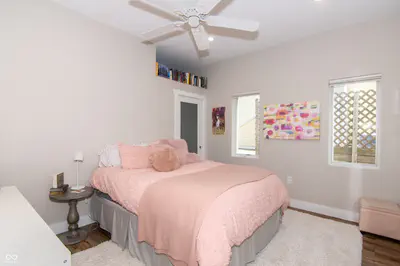 1014 Jackson Street, Columbus - 36