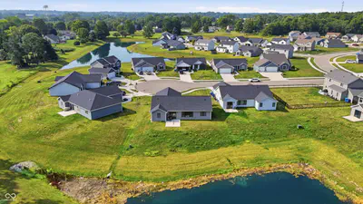 1910 Portland Cove, Huntertown - 25