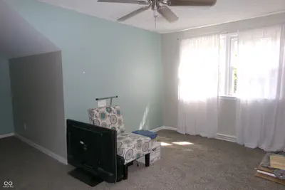 2945 S Kenmore Road, Indianapolis - 35