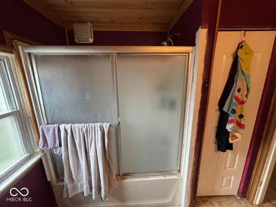 112 Vine Street, Gas City - 20
