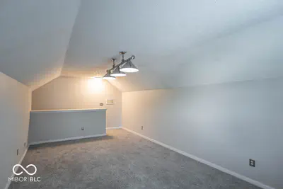 5805 Decatur Ridge Drive, Indianapolis - 19
