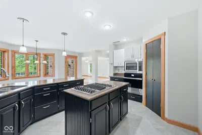 11510 Bloomfield Drive S, Indianapolis - 8