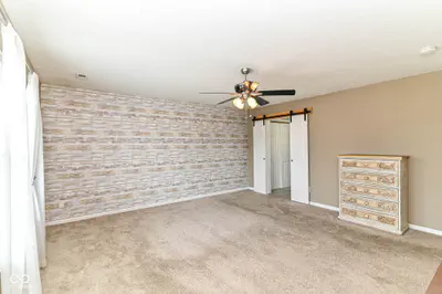 336 Dogwood Drive, Pendleton - 17