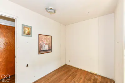 21 Golden Drive, Anderson - 20