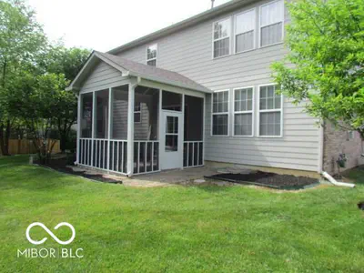 3783 Earhart Drive, Carmel - 34
