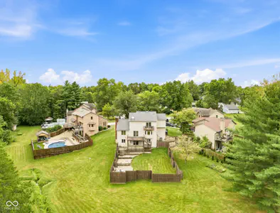 523 Kinney Lane, Columbus - 31