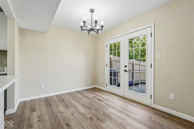 4306 Victory Boulevard, Indianapolis - 4