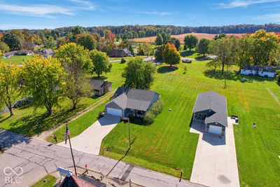 61 SW Wrenn Parkway, Greensburg - 29