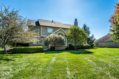 12378 Hyacinth Way, Carmel - 50