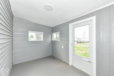 3622 Lynn Street, Anderson - 3
