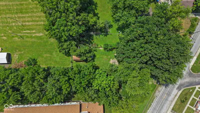 3329 Bethel Avenue, Indianapolis - 29