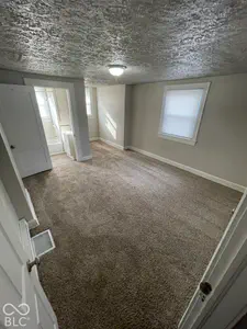923 Drexel Avenue, Indianapolis - 9