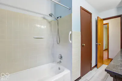 1651 Desoto Lane, Indianapolis - 21