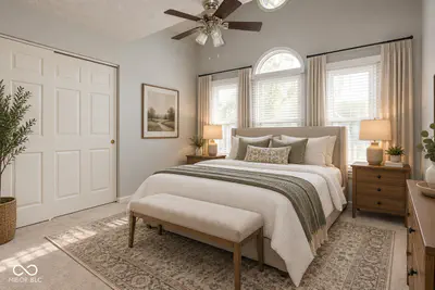 10764 Pimlico Circle, Carmel - 36
