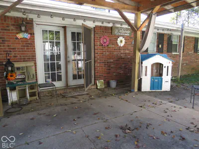 8870 W 450 S, Columbus - 20