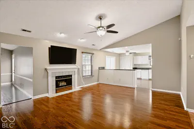 4235 Tarragon Drive, Indianapolis - 10
