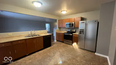10891 Rose Lane, Ingalls - 6