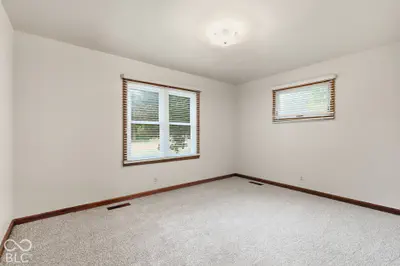 2325 Loretta Drive, Indianapolis - 21