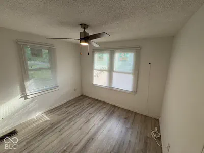 2726 Lyons Avenue, Indianapolis - 7