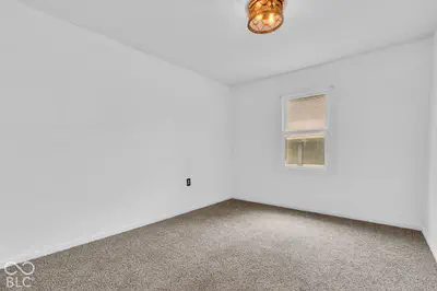 505 Main Street, Jamestown - 16