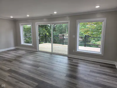 6409 Robin Drive, Nineveh - 34