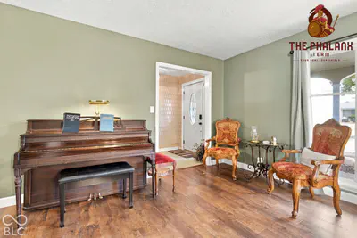 3035 11th Street, Anderson - 12