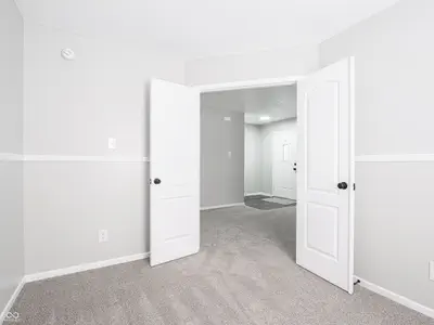 5426 Skipping Stone Drive, Indianapolis - 14