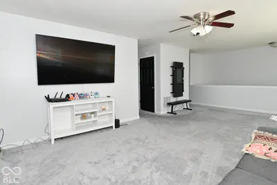 2582 Twinleaf Drive, Plainfield - 42