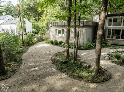 8385 Illinois Street, Indianapolis - 69