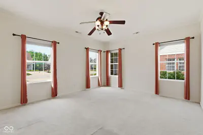 5210 Baltustrol Drive, Avon - 15