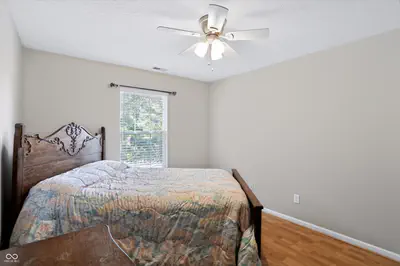 7761 Prairie View Drive, Indianapolis - 34