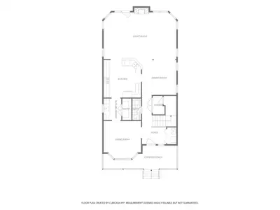 2329 Central Avenue, Indianapolis - 36